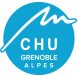 VSCREEN_logo_CHU_grenoble-copy solution hydroalcoolique