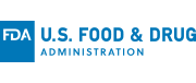 VSCREEN_logo_FDA-copy solution hydroalcoolique