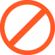 VSCREEN_picto_NORMES_virus_DarkBKGD_x80